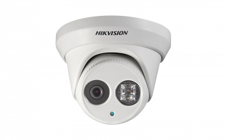 CCTV/Security Surveillance Systems