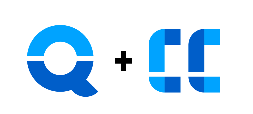 Contact Center Archiving