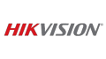 Hikvision logo