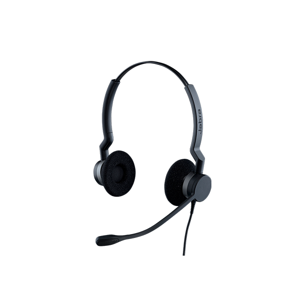 Jabra Biz 2300 Series