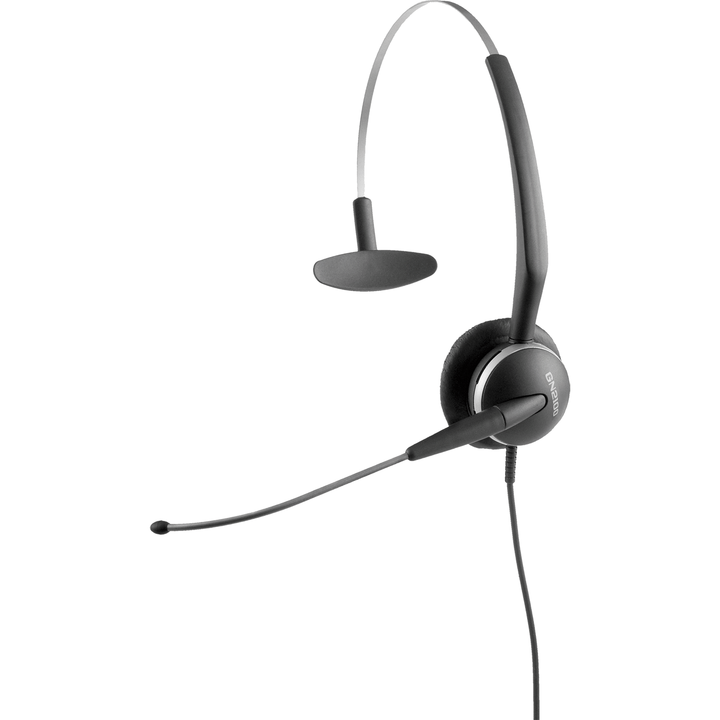 Jabra GN2100 Series